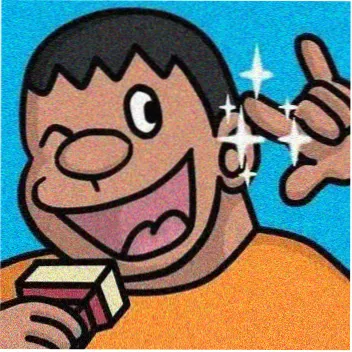 读者云中鹤头像
