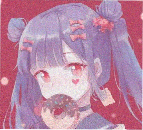 读者拾光者头像